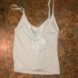 Moving back home from college.